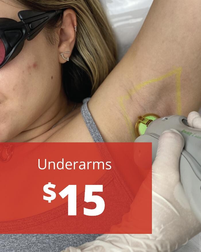 Images Results Laser Clinic Merrylands