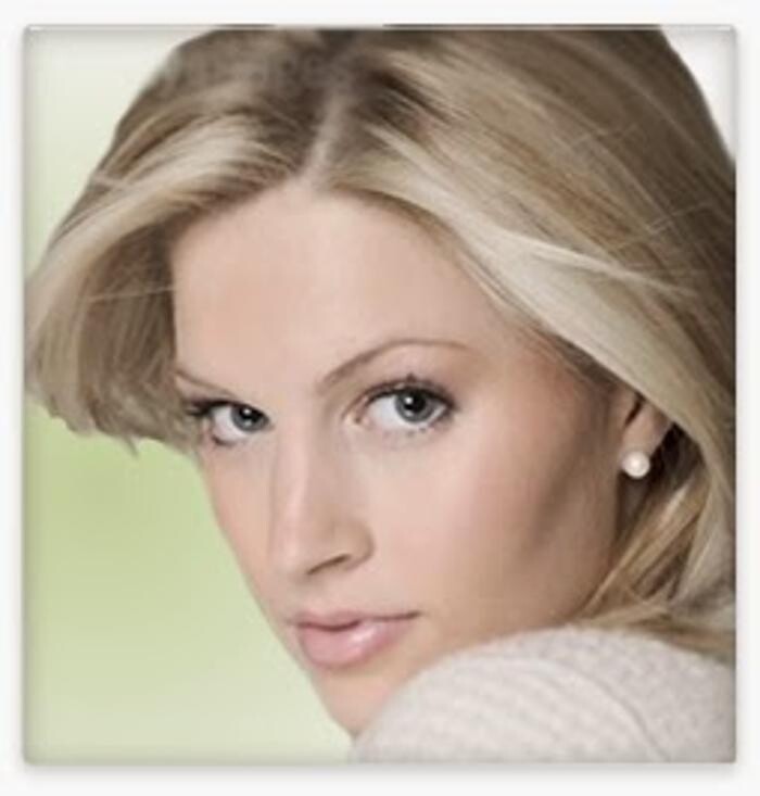 Images Results Laser Clinic Erina