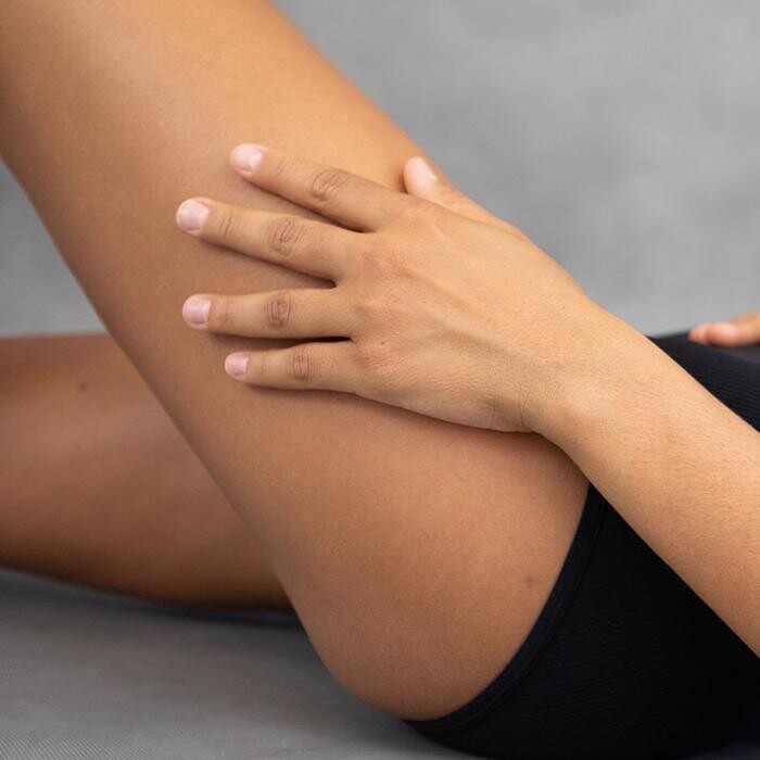Images Results Laser Clinic Erina