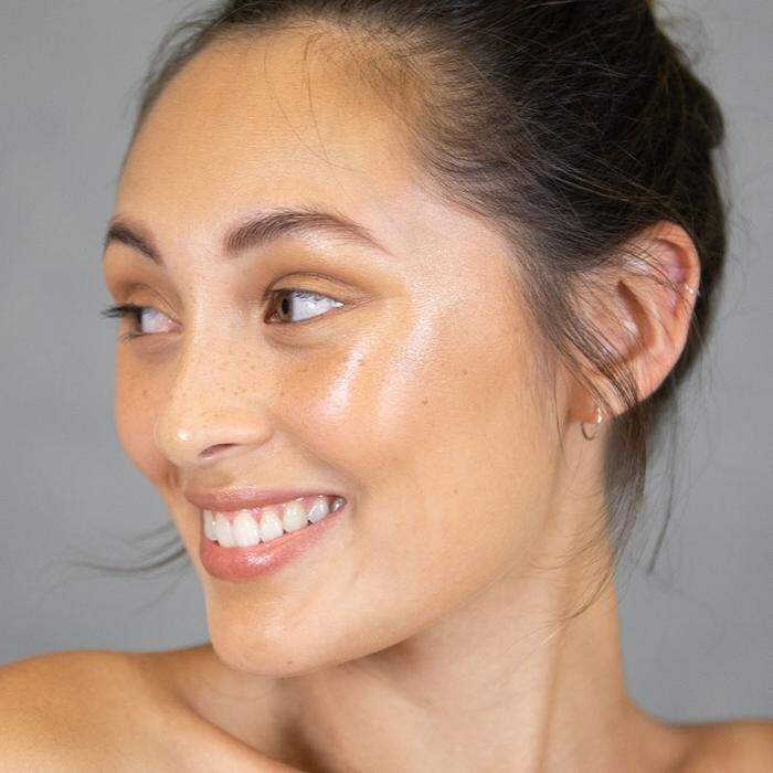 Images Results Laser Clinic Erina