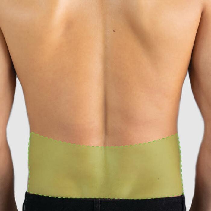 Images Results Laser Clinic Erina