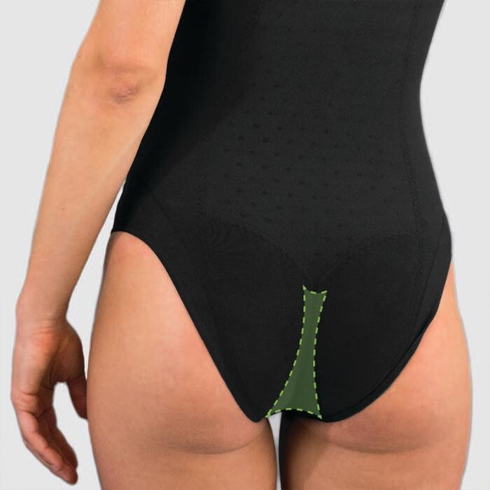 Images Results Laser Clinic Erina