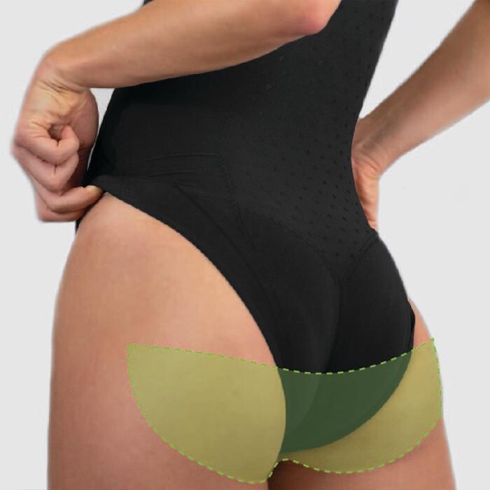 Images Results Laser Clinic Erina