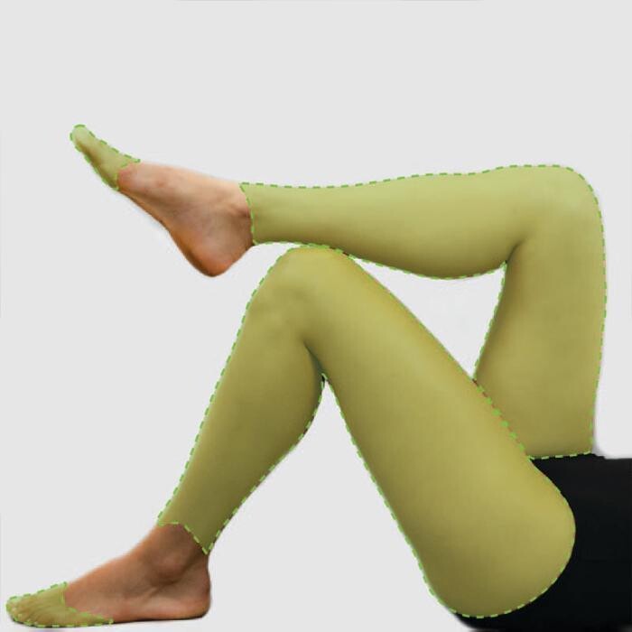 Images Results Laser Clinic Erina