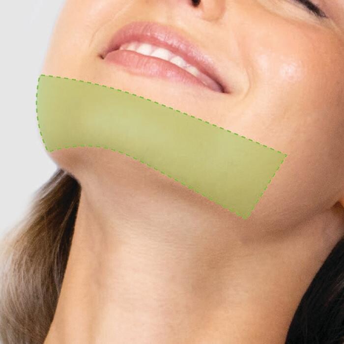 Images Results Laser Clinic Erina
