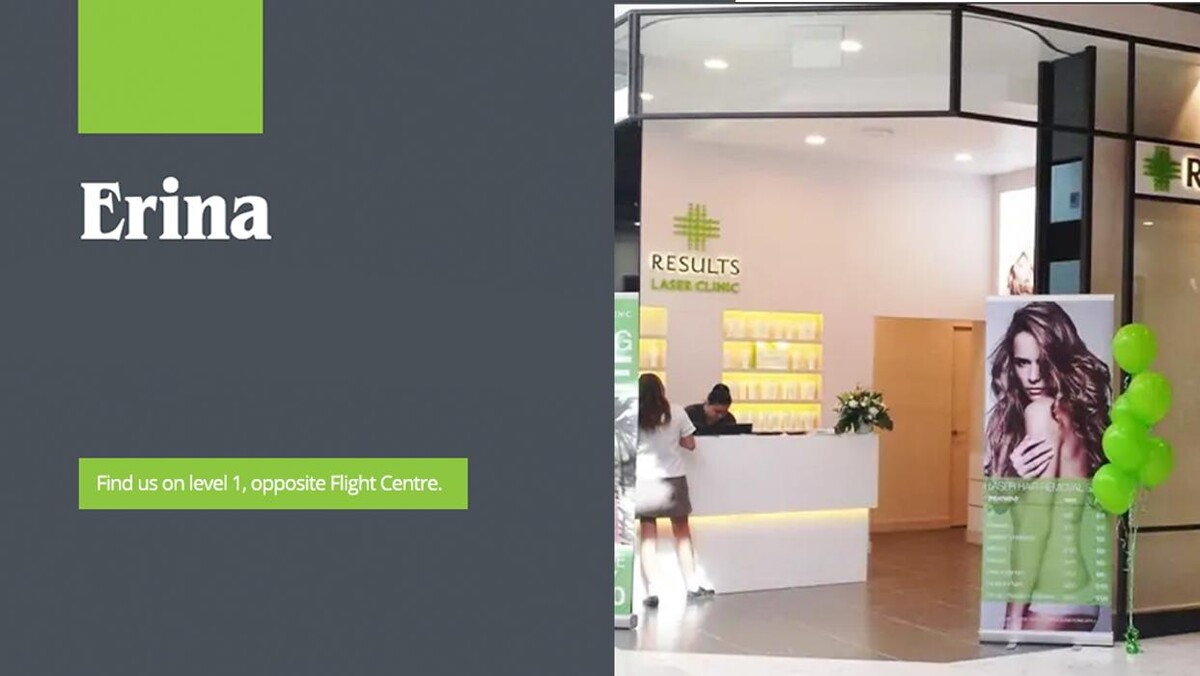Images Results Laser Clinic Erina