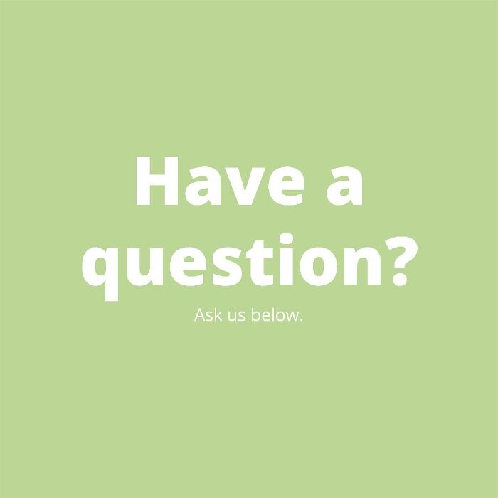Images Results Laser Clinic Erina