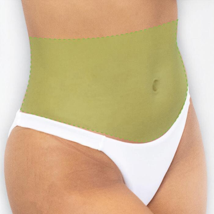 Images Results Laser Clinic Erina