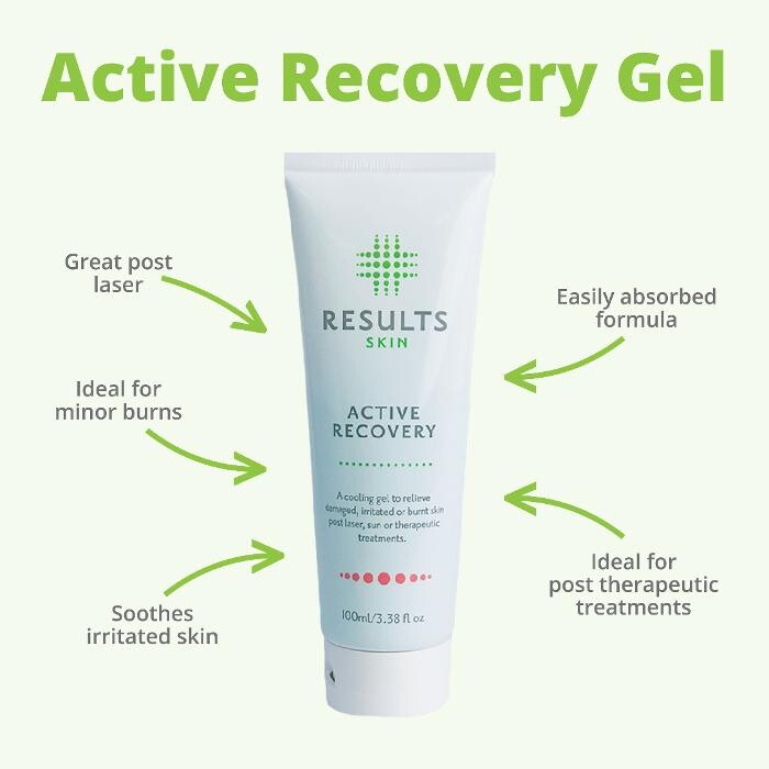 Images Results Laser Clinic Erina