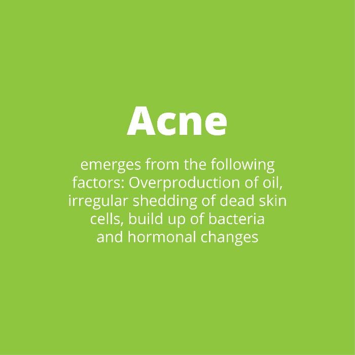 Images Results Laser Clinic Erina