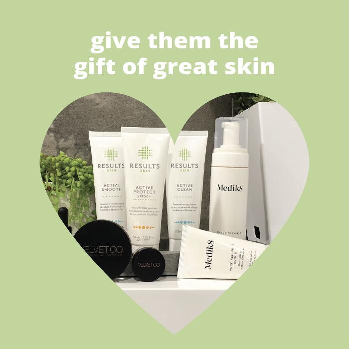 Images Results Laser Clinic Erina