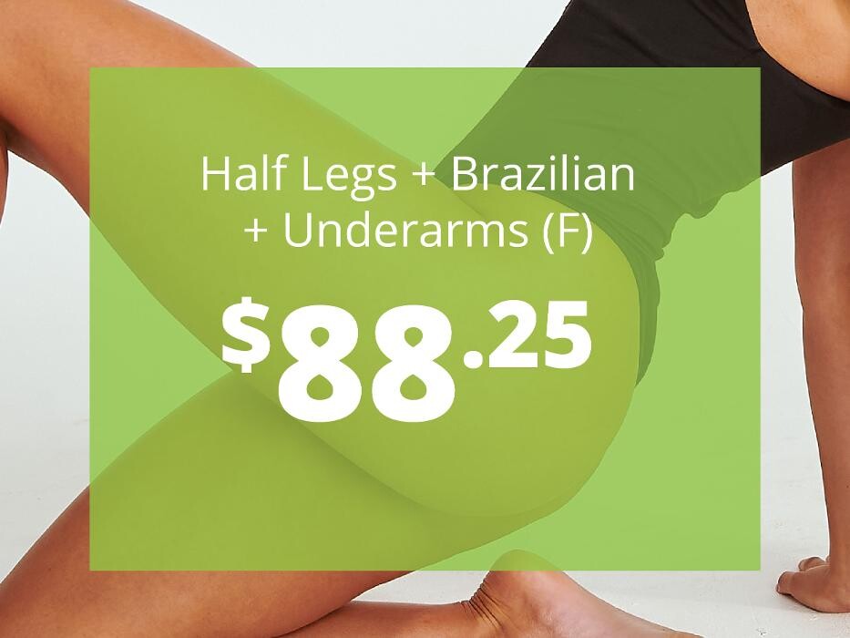 Images Results Laser Clinic Erina
