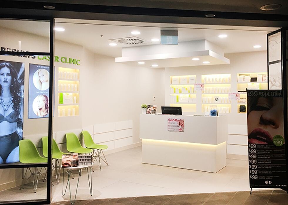Images Results Laser Clinic Melbourne CBD