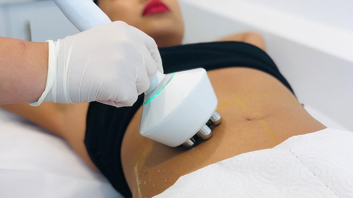 Images Results Laser Clinic Melbourne CBD