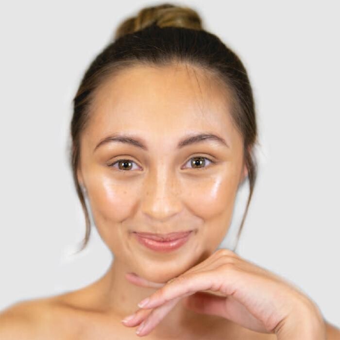 Images Results Laser Clinic Melbourne CBD