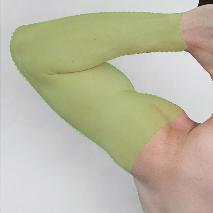 Images Results Laser Clinic Melbourne CBD