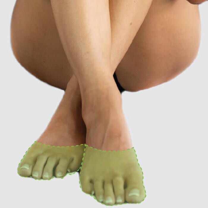 Images Results Laser Clinic Melbourne CBD