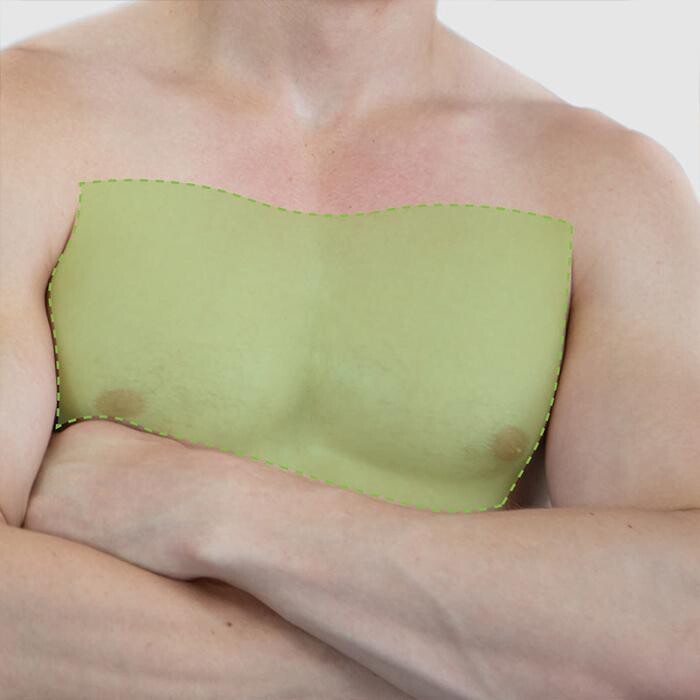 Images Results Laser Clinic Melbourne CBD