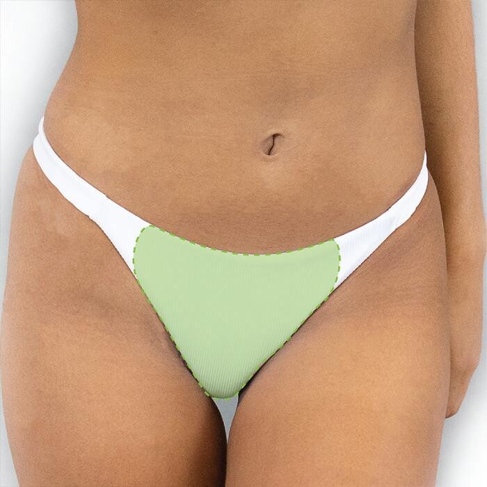 Images Results Laser Clinic Melbourne CBD