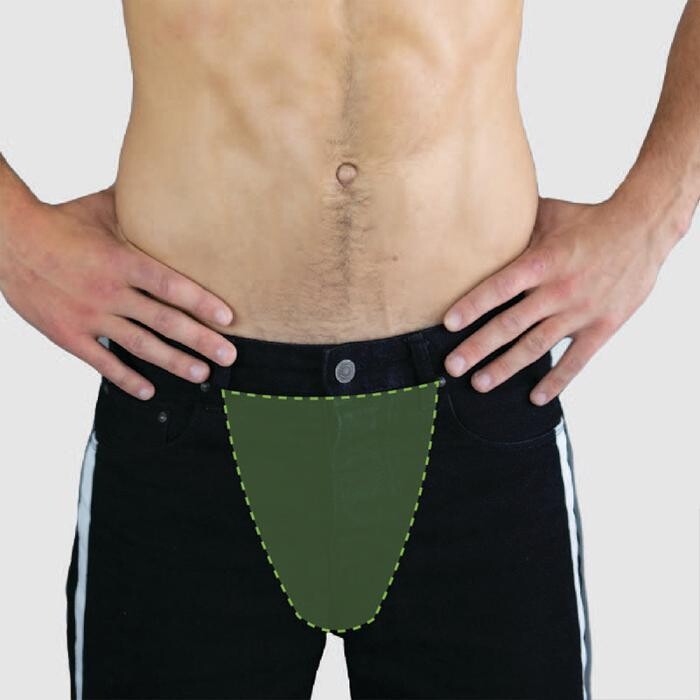 Images Results Laser Clinic Melbourne CBD