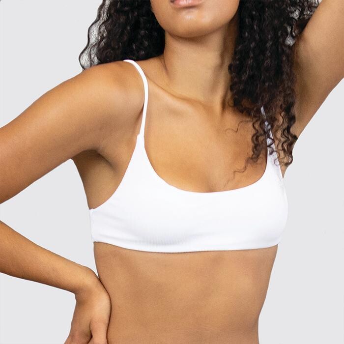 Images Results Laser Clinic Melbourne CBD