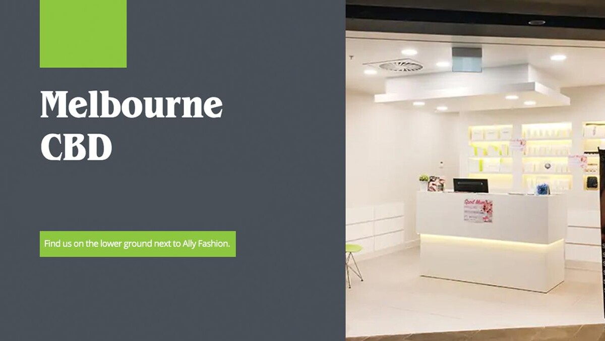 Images Results Laser Clinic Melbourne CBD