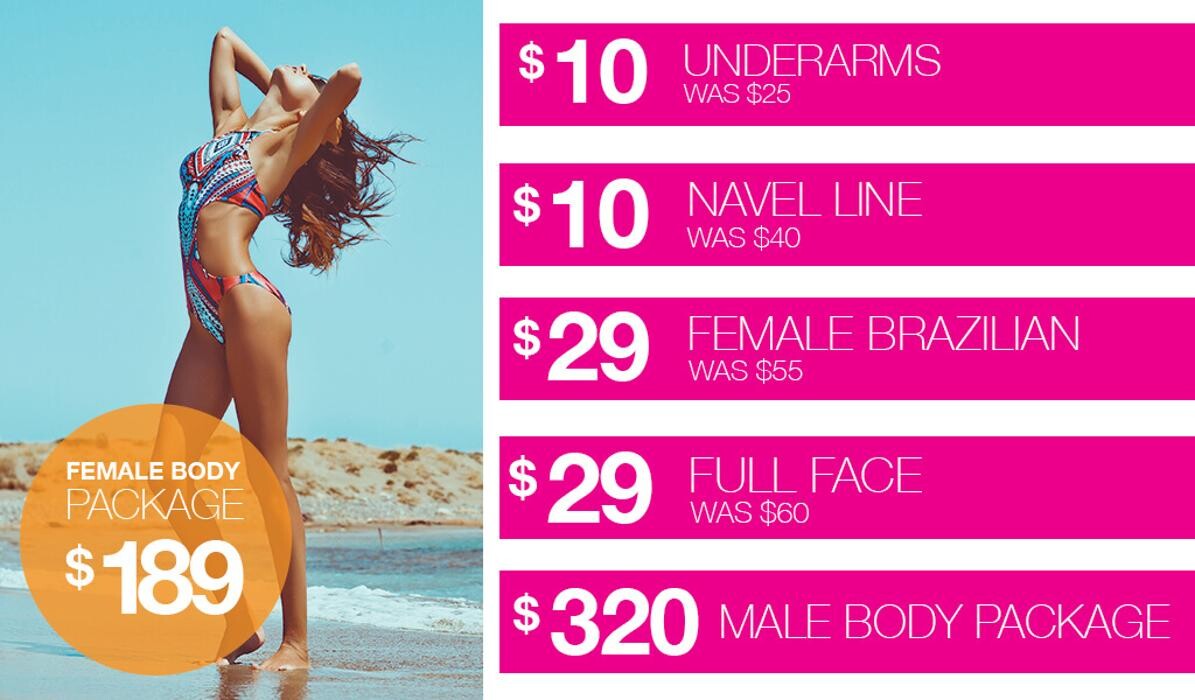 Images Results Laser Clinic Melbourne CBD