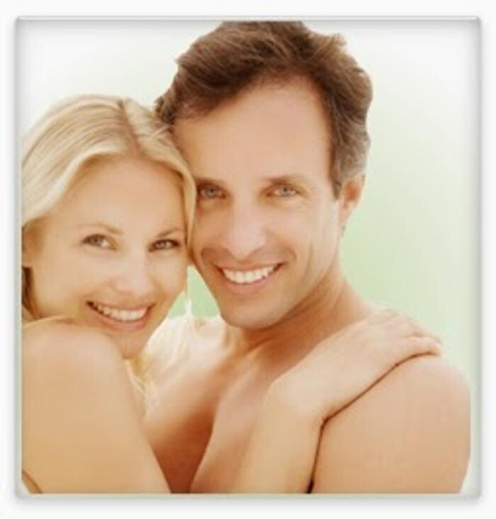 Images Results Laser Clinic Melbourne CBD