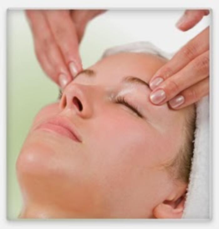 Images Results Laser Clinic Melbourne CBD