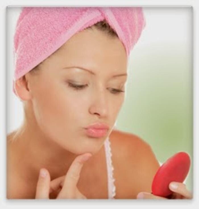 Images Results Laser Clinic Melbourne CBD
