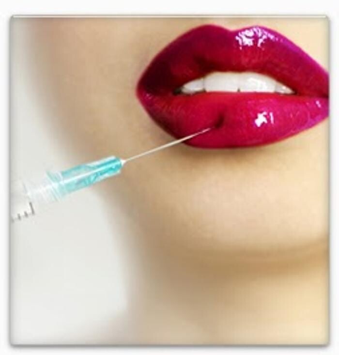 Images Results Laser Clinic Melbourne CBD