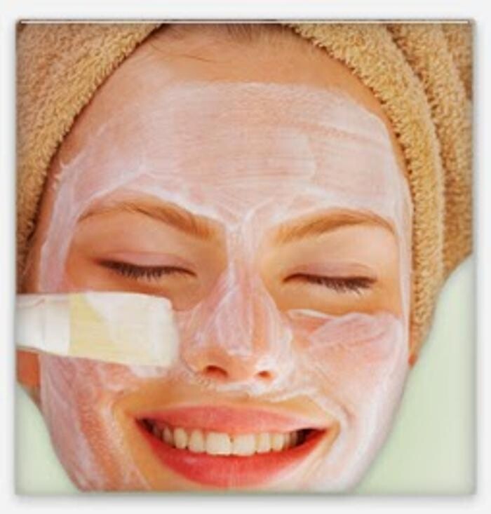 Images Results Laser Clinic Melbourne CBD