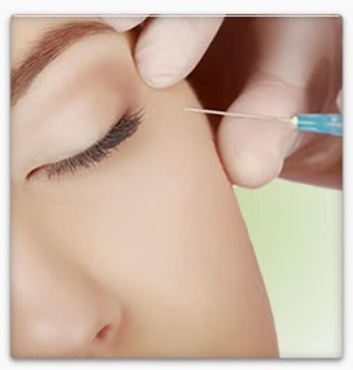 Images Results Laser Clinic Melbourne CBD