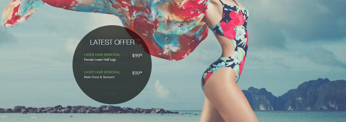 Images Results Laser Clinic Melbourne CBD