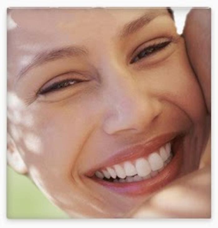 Images Results Laser Clinic Melbourne CBD