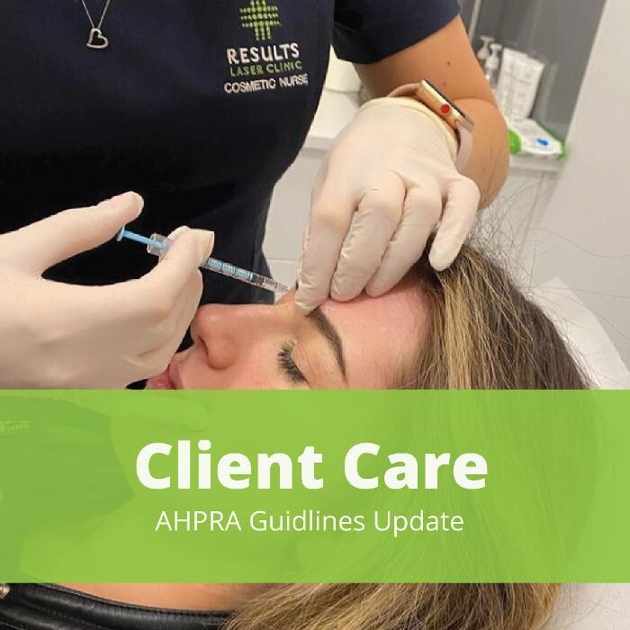 Images Results Laser Clinic Melbourne CBD