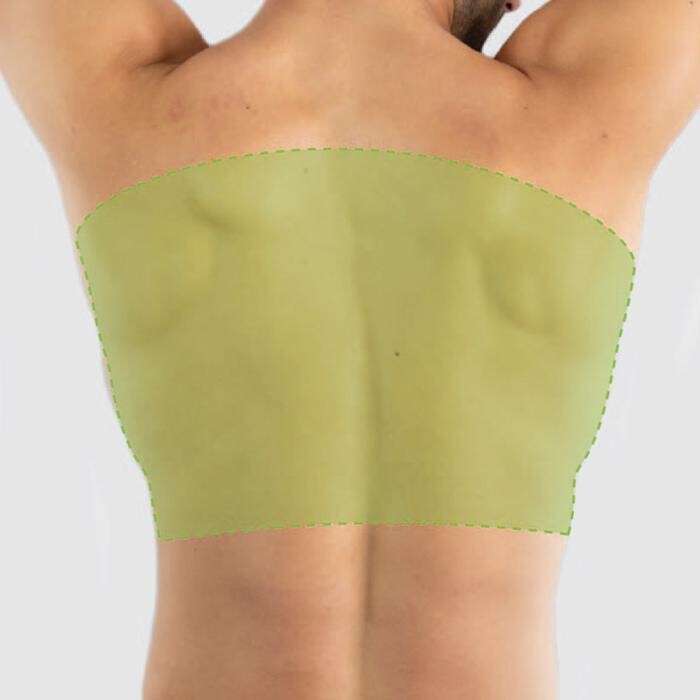 Images Results Laser Clinic Melbourne CBD