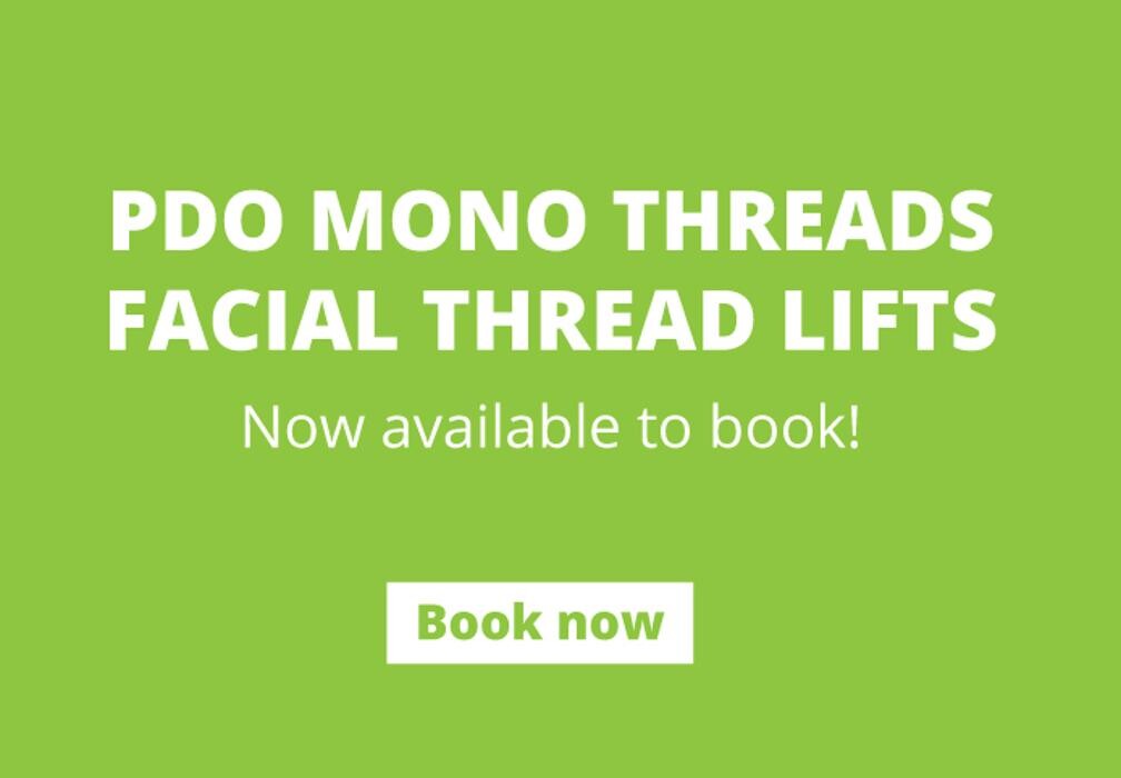 Images Results Laser Clinic Melbourne CBD