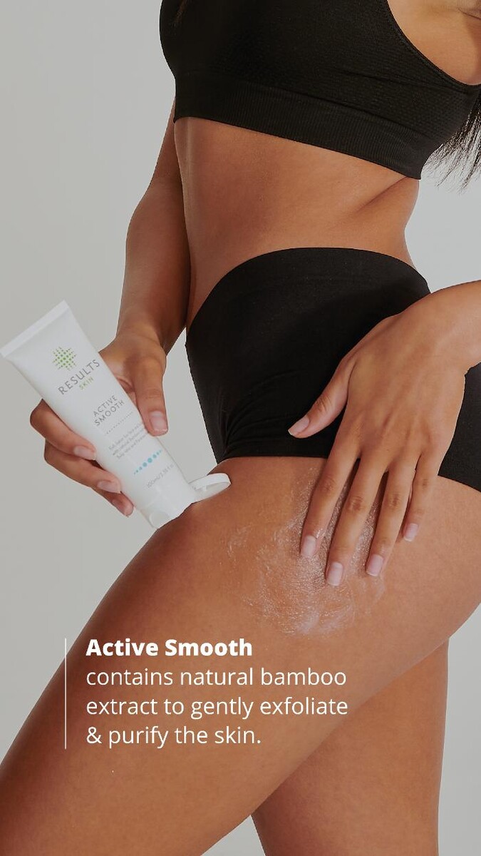 Images Results Laser Clinic Melbourne CBD