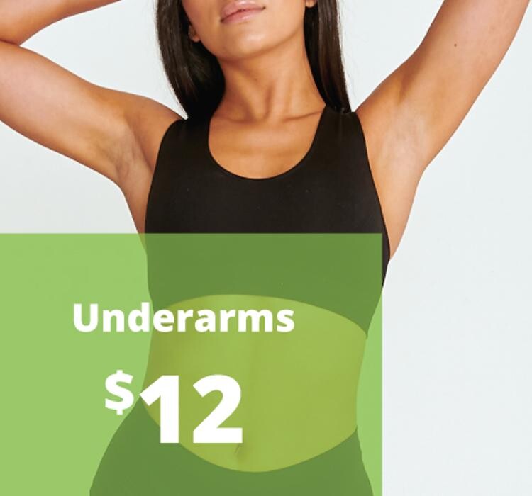 Images Results Laser Clinic Melbourne CBD