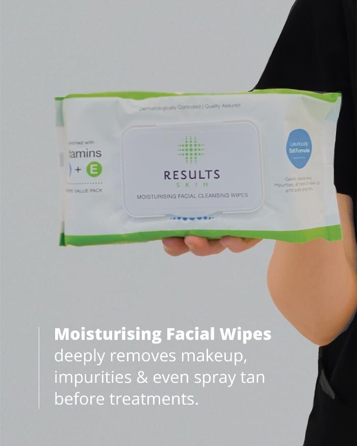 Images Results Laser Clinic Melbourne CBD
