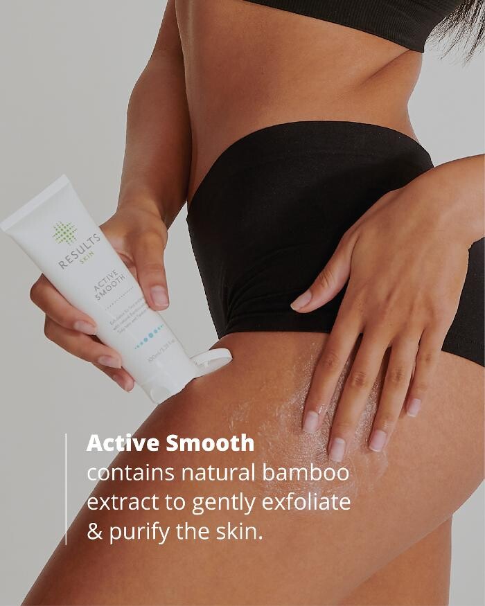 Images Results Laser Clinic Melbourne CBD