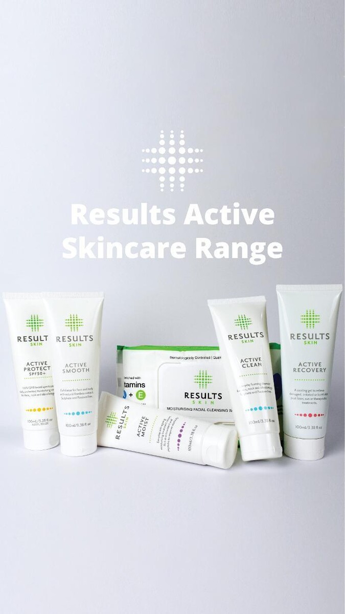 Images Results Laser Clinic Melbourne CBD