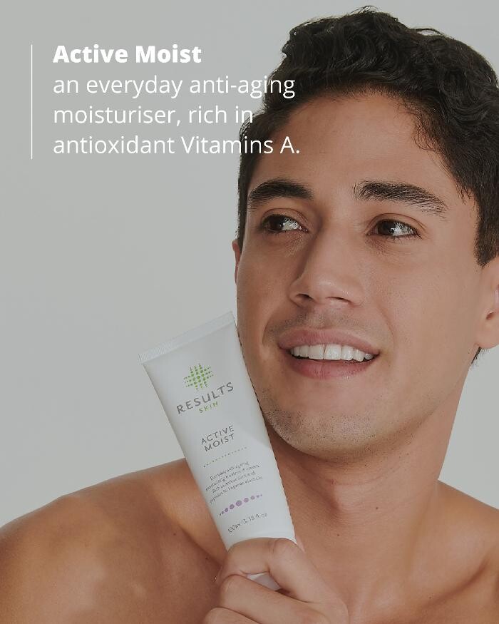 Images Results Laser Clinic Melbourne CBD