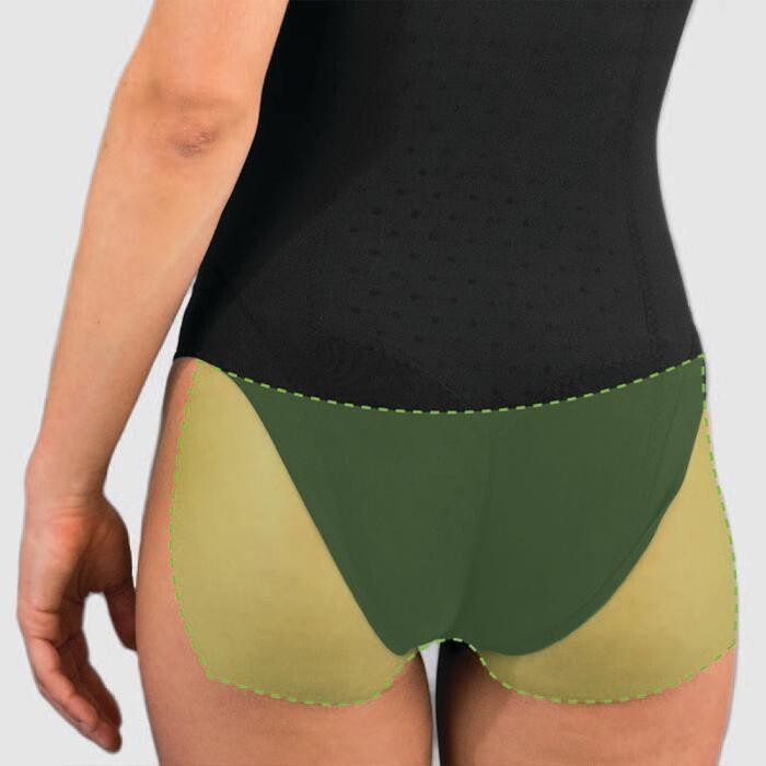 Images Results Laser Clinic Melbourne CBD