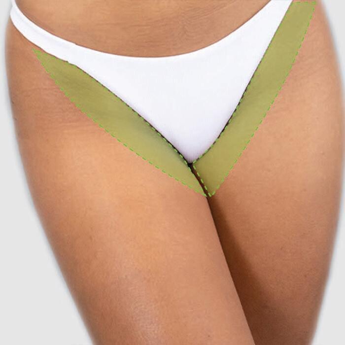 Images Results Laser Clinic Melbourne CBD