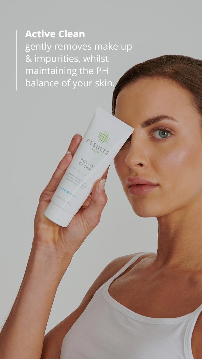 Images Results Laser Clinic Melbourne CBD