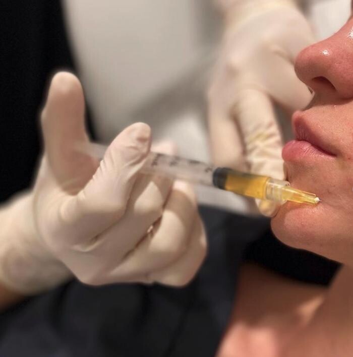 Images Results Laser Clinic Melbourne CBD