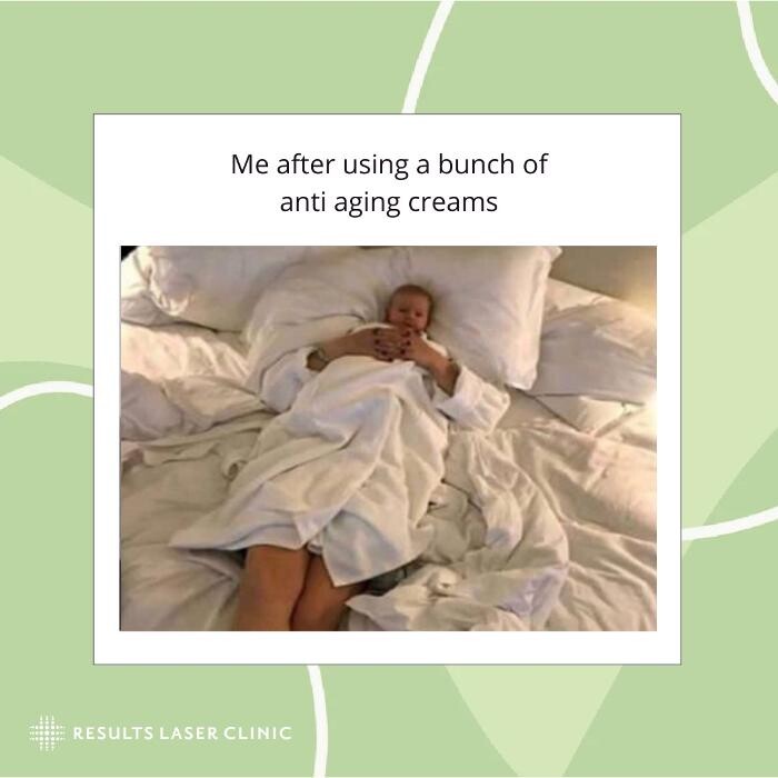 Images Results Laser Clinic Melbourne CBD