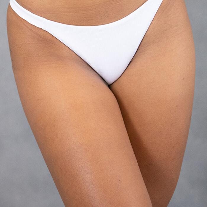 Images Results Laser Clinic Melbourne CBD